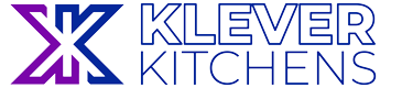 Klever Kitchens